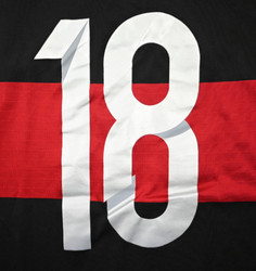 2014-15 GERMANY *KROOS* KOSZULKA S