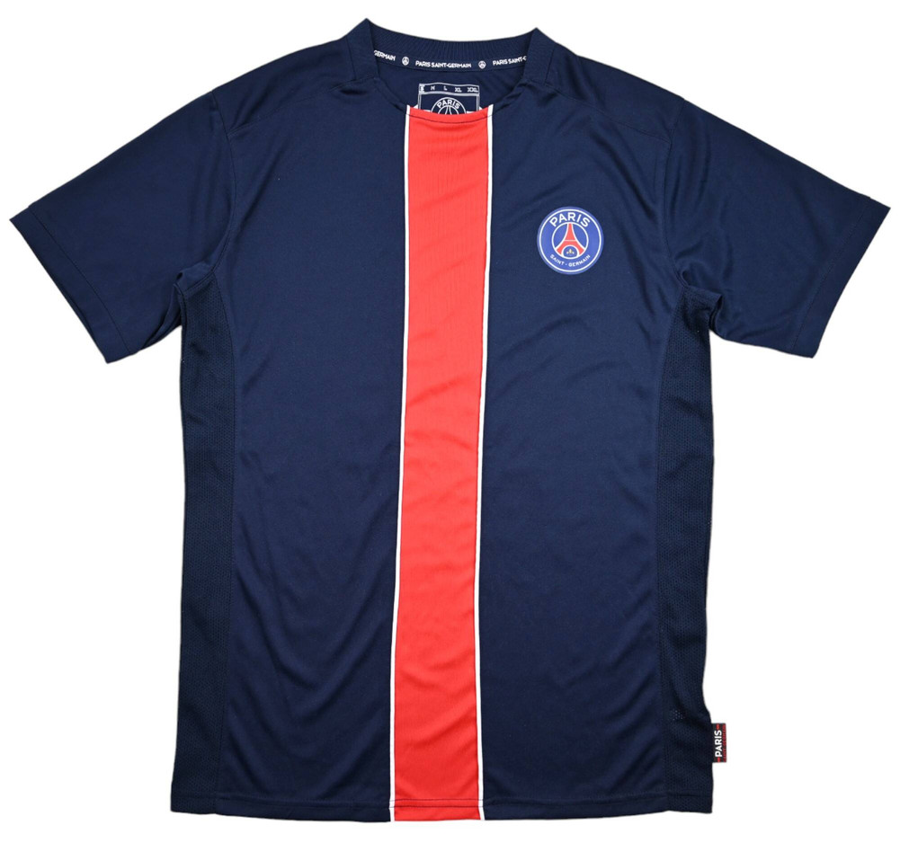 PARIS SAINT-GERMAIN *MESSI* KOSZULKA S