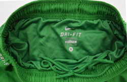 CELTIC GLASGOW SHORTS S