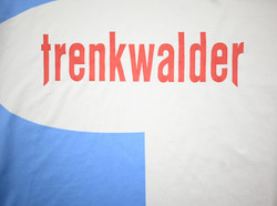 2007-08 TSV 1860 MUNCHEN SHIRT S