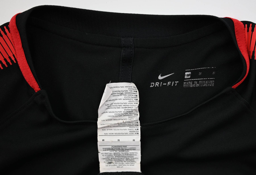 FC BARCELONA KOSZULKA M