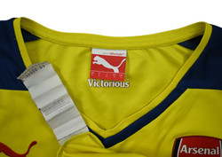 2014-15 ARSENAL LONDON KOSZULKA L