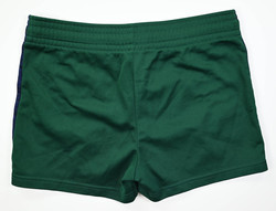 NEWCASTLE UNITED SHORTS M.BOYS