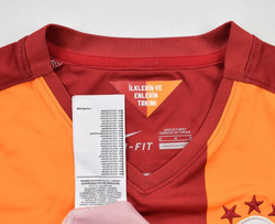 2014-15 GALATASARAY KOSZULKA M