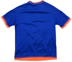 2015-16 FEYENOORD ROTTERDAM KOSZULKA M. BOYS