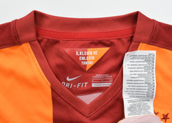 2014-15 GALATASARAY SHIRT WOMAN S