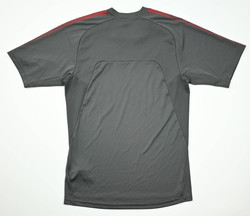 2017-18 ARSENAL LONDON SHIRT S