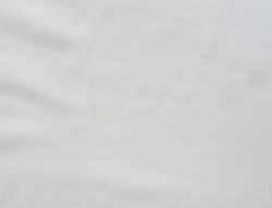 2015-16 MANCHESTER UNITED KOSZULKA M