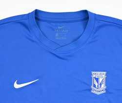 LECH POZNAN SHIRT XL