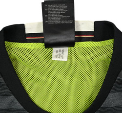 2015-17 GERMANY *BOATENG* KOSZULKA S