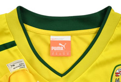 2012-13 COVENTRY CITY KOSZULKA M