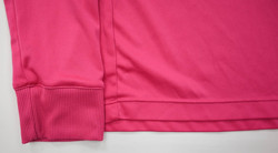 2019-20 DYNAMO DRESDEN GOALKEEPER SHIRT M. BOYS