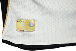 2001-02 MANCHESTER UNITED KOSZULKA S