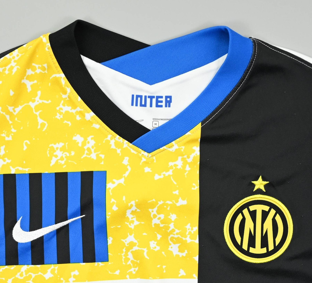 2020-21 INTER MILAN KOSZULKA M