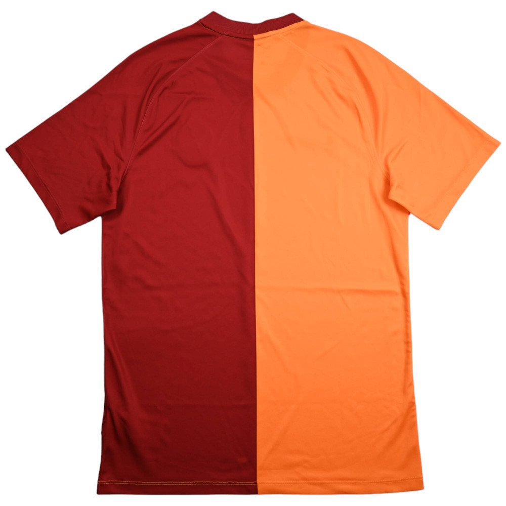 2023-24 GALATASARAY KOSZULKA M