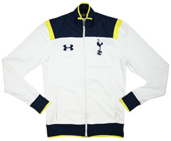 TOTTENHAM HOTSPUR TOP S