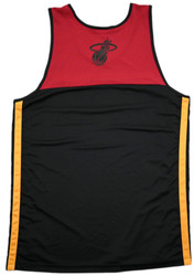 MIAMI HEAT NBA KOSZULKA L