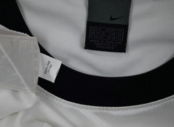 NIKE VINTAGE TEE SHIRT M