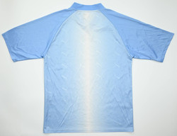 PUMA OLDSCHOOL KOSZULKA M