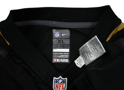 JACKSONVILLE JAGUARS *JONES-DREW* NFL KOSZULKA XL. BOYS