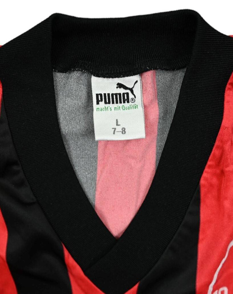 BSV WOLNZACH KOSZULKA L