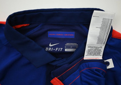 2014-15 MANCHESTER UNITED *ROONEY* KOSZULKA S