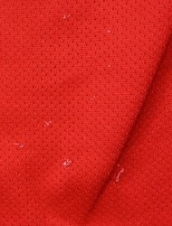 CHICAGO BULLS NBA *GORDON* SHIRT M