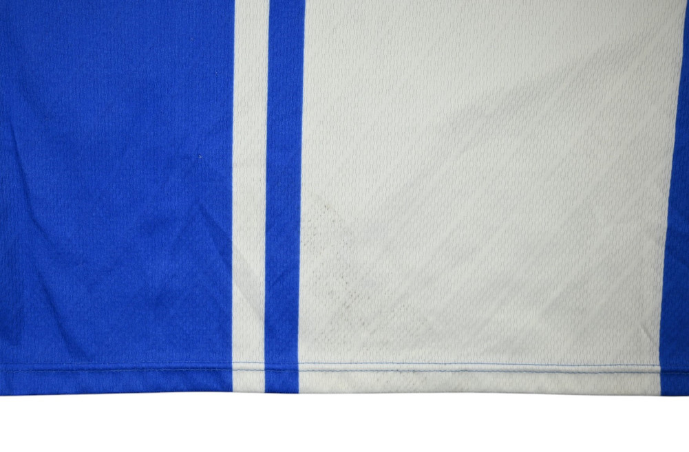 PUMA OLDSCHOOL #11 KOSZULKA XL