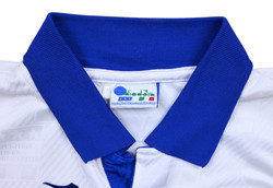 1994-95 ITALY KOSZULKA M