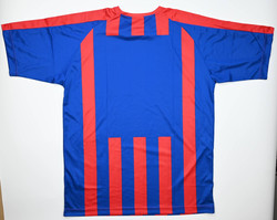 PUMA OLDSCHOOL KOSZULKA XXL