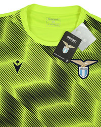 2021-22 LAZIO KOSZULKA XXL