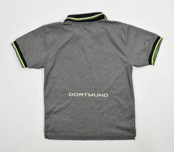 1995-96 BORUSSIA DORTMUND M. BOYS