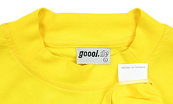 2001-02 BORUSSIA DORTMUND  *SEGGEWISS* SHIRT L