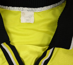 JAKO VINTAGE SHIRT XXL