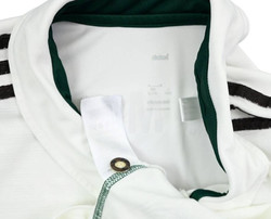 2013-14 BAYERN MUNCHEN KOSZULKA L