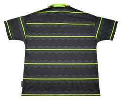 1998-99 CELTIC SHIRT XXL