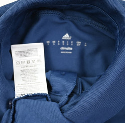 2015-16 FEYENOORD ROTTERDAM SHIRT S