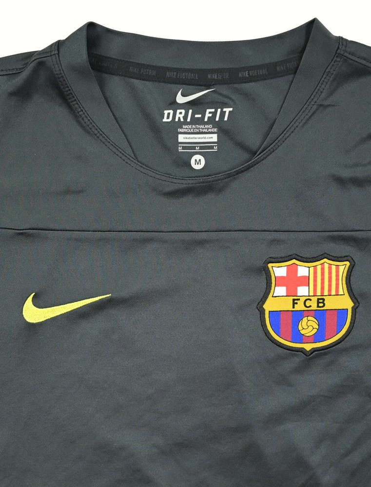 FC BARCELONA KOSZULKA M