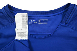 2017-18 CHELSEA LONDON KOSZULKA XL