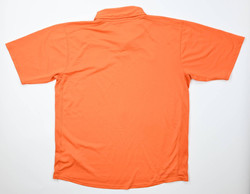 2006-08 NETHERLANDS KOSZULKA L