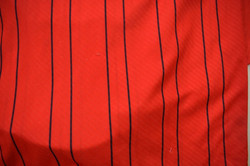 1993-95 IPSWICH TOWN *WARK* KOSZULKA L