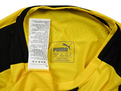 2016-17 BORUSSIA DORTMUND SHIRT PLAYER ISSUE WOMENS S