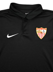 SEVILLA FC KOSZULKA M. BOYS
