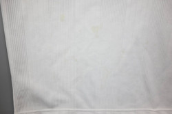 1995-97 ENGLAND KOSZULKA M