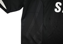 2008-09 CHELSEA LONDON SHIRT XL