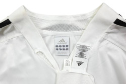 2004-05 REAL MADRID *RONALDO* SHIRT XL