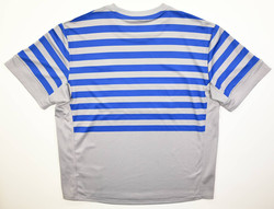 SARACENS RUGBY SHIRT XXL