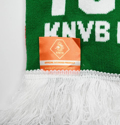 AJAX AMSTERDAM / PSV EINDHVEN TOTO KNVB BEKERFINALE 30 APRIL 2023 SZALIK