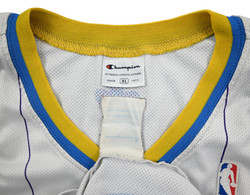 NEW ORLEANS PELICANS *PAUL* NBA KOSZULKA XL