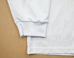 UMBRO OLDSCHOOL #7 TOP XL